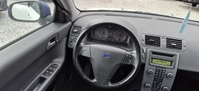 Volvo V50 2.0-145кс.КЛИМА, снимка 15