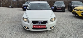 Volvo V50 2.0-145кс.КЛИМА, снимка 2