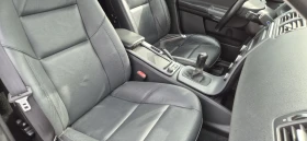 Volvo V50 2.0-145кс.КЛИМА, снимка 12