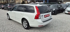 Volvo V50 2.0-145кс.КЛИМА, снимка 8