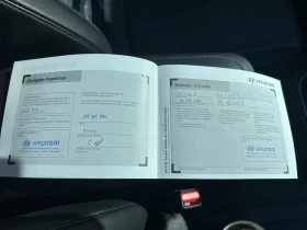 Hyundai Ioniq 5 77, 4kw , снимка 5