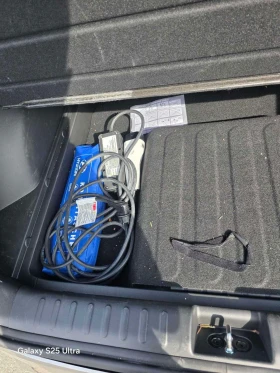 Hyundai Ioniq 5 77, 4kw , снимка 3