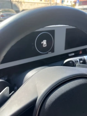Hyundai Ioniq 5 77, 4kw , снимка 7