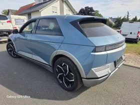 Hyundai Ioniq 5 77, 4kw , снимка 2
