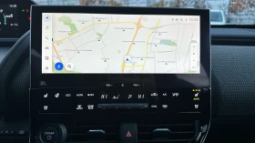 Toyota bZ4X AWD Luxury , снимка 15