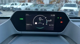 Toyota bZ4X AWD Luxury , снимка 14