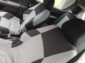 Peugeot 307, снимка 4