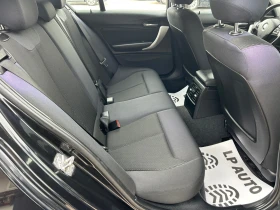 BMW 120 * 2.0D* 143к.с* AUTOMAT* NAVI* , снимка 9