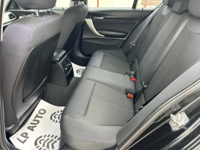 BMW 120 * 2.0D* 143к.с* AUTOMAT* NAVI* , снимка 10