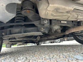 BMW 120 * 2.0D* 143к.с* AUTOMAT* NAVI* , снимка 6