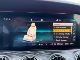 Mercedes-Benz AMG GT 43/AERO/3D-BURMASTER/4-MATIC+ /360CAM/Dynamic-Plus, снимка 12