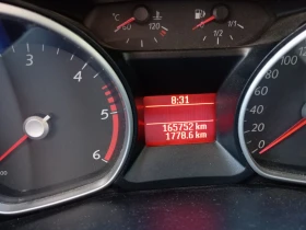 Ford S-Max за части, снимка 7