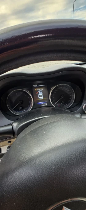 Infiniti Q50 Q50S, снимка 7