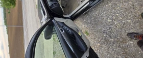 Infiniti Q50 Q50S, снимка 8