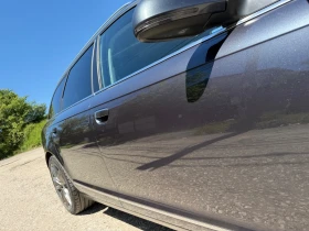 Audi A6, снимка 6