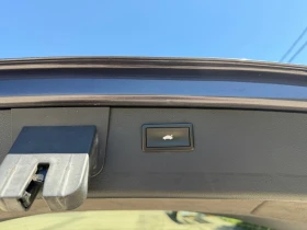 Audi A6, снимка 15