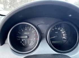 Chevrolet Kalos 1.2i, снимка 7