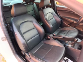 Seat Ibiza 1.4 TSI Cupra R13 DSG, снимка 10