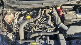 Nissan Micra 1.0turbo.16v.klimatron, снимка 12