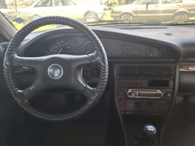 Audi 100 1.8T AEB Quattro , снимка 8