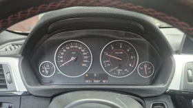 BMW 318 318D M Wagon, снимка 12