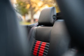 Ford Mustang Shelby GT500 , снимка 14
