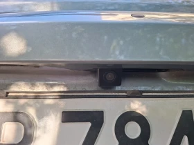 Suzuki SX4, снимка 2