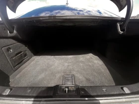 Mercedes-Benz E 280, снимка 5