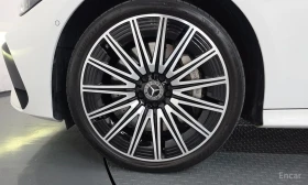 Mercedes-Benz CLE, снимка 7