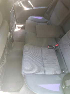 Subaru Outback, снимка 13