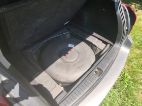 Subaru Outback, снимка 12