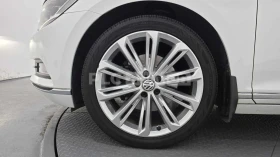 VW Passat 2.0TDI 4MOTION PRESTIGE! PANO/HEAD-UP/CAM, снимка 5
