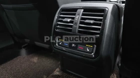 VW Passat 2.0TDI 4MOTION PRESTIGE! PANO/HEAD-UP/CAM, снимка 17