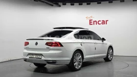 VW Passat 2.0TDI 4MOTION PRESTIGE! PANO/HEAD-UP/CAM, снимка 2