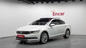 VW Passat 2.0TDI 4MOTION PRESTIGE! PANO/HEAD-UP/CAM, снимка 1