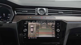 VW Passat 2.0TDI 4MOTION PRESTIGE! PANO/HEAD-UP/CAM, снимка 15