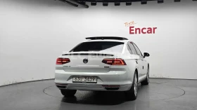 VW Passat 2.0TDI 4MOTION PRESTIGE! PANO/HEAD-UP/CAM, снимка 4