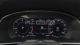VW Passat 2.0TDI 4MOTION PRESTIGE! PANO/HEAD-UP/CAM, снимка 8