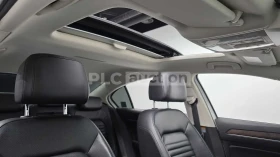 VW Passat 2.0TDI 4MOTION PRESTIGE! PANO/HEAD-UP/CAM, снимка 13
