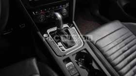 VW Passat 2.0TDI 4MOTION PRESTIGE! PANO/HEAD-UP/CAM, снимка 9