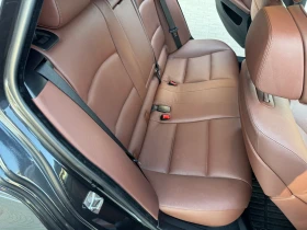 BMW 535 xDrive, снимка 15