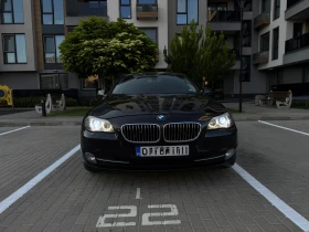 BMW 535 xDrive, снимка 2