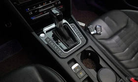 VW Arteon 2.0 TDI* PRESTIGE* МАСАЖ* 360* ОБДУХ* КРАЙНА ЦЕНА, снимка 14