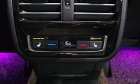 VW Arteon 2.0 TDI* PRESTIGE* МАСАЖ* 360* ОБДУХ* КРАЙНА ЦЕНА, снимка 17