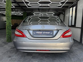 Mercedes-Benz CLS 350 AMG-Line/KAMERA/START STOP/TOP!!!!СОБСТВЕН ЛИЗИНГ, снимка 5