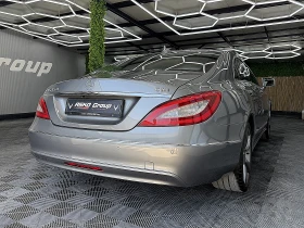 Mercedes-Benz CLS 350 AMG-Line/KAMERA/START STOP/TOP!!!!СОБСТВЕН ЛИЗИНГ, снимка 6