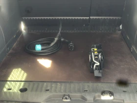 Renault Kangoo ZE Maxi, снимка 10