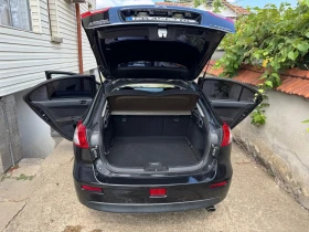 Mitsubishi Lancer 1.8 MIVEC , снимка 6