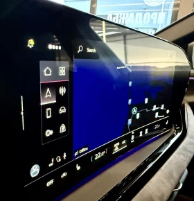Audi A6 S-Line* Quattro* Nardogrey* Подгрев* Лизинг , снимка 15