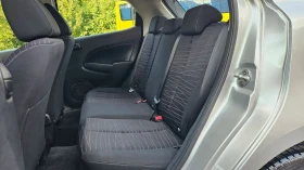 Mazda 2 1.4 Hdi KLIMA/TOP SUSTOQNIE, снимка 14
